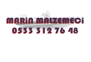 MERDİVEN ASMA KATLANIR 2+2 cr-ni 120cm