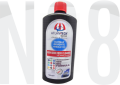  Atlantech KAYMAZ GÜVERTE & ZEMİN TEMİZLEYİCİ NON-SKID DECK CLEANER