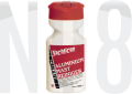 Yachticon Aluinnium mast cleaner aliminyum temizleyici