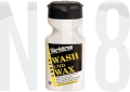 Yachticon Wash & Wax Yıkama parlatma şampuanı