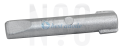 Yamaha Anode YMH09A    62Y-11325-00  62Y11325