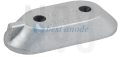 Yamaha Anode YMH26A  65W45251 65W-45251-00