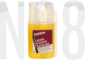Yachticon Diesel System Cleaner Dizel sistem temizleyici