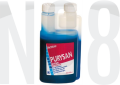Yachticon Purysan ultra Tank ve tuvalet koku önleyici 500 ml
