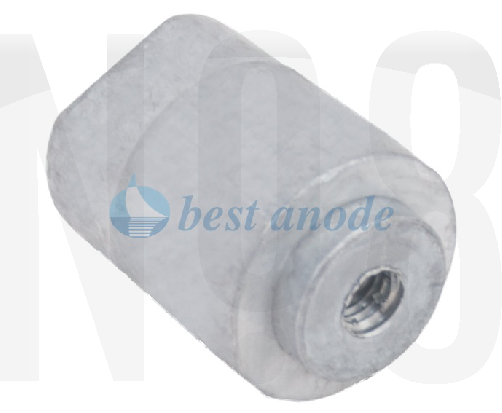 Yamaha Tutya YMH28 68V-11325-02 68V11325