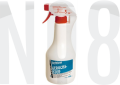 Yachticon Odour Stop Koku önleyici 500 ML