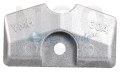 Yamaha Tutya YMH30 6L5-45251 6L545251