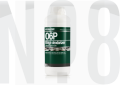 Clin Azur Bilge Deodorant  06p Sintive tuvalet tank kokusu