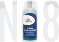 Osculati Dish Cleaner 500 ML Bulaşık makinası deterjanı