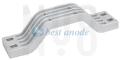 Yamaha Tutya YMH180A  6G5-45251 6G545251