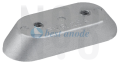 J/Evinrude Tutya EVR25 173029