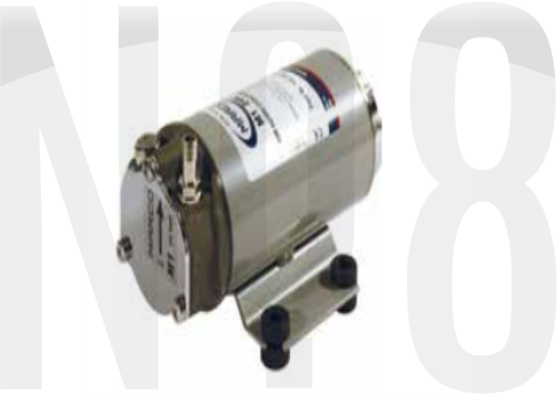 M1 KORNA KOMPRESÖRÜ  2 bar 12v