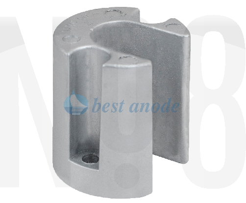 Mercruiser Tutya MRC50A  806190
