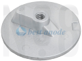 Mercruiser Tutya MRC90 762145