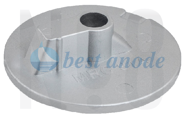 Mercruiser Tutya MRC91A 762144