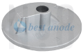 Mercruiser Tutya MRC91A 762144