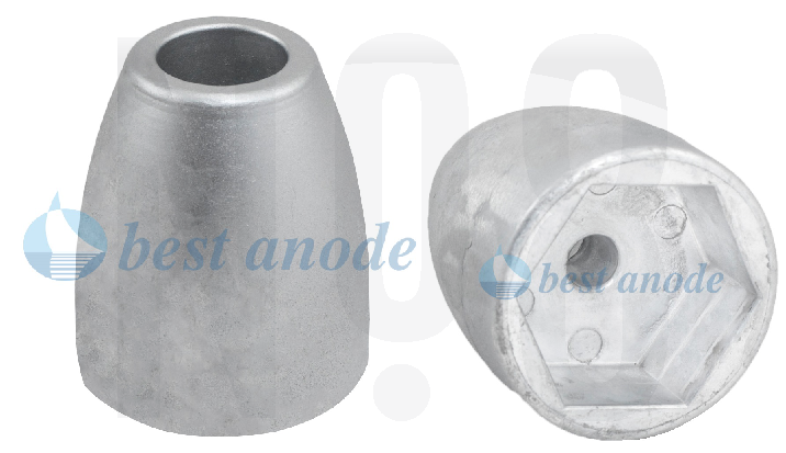 Mercruiser Tutya MRC38A 865182