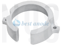 Mercruiser Tutya MRC48 806188