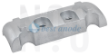 Mercruiser Tutya VRD35A 880653