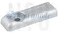 Mercruiser Tutya VRD73A  892227 893404