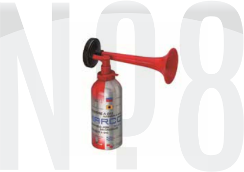 TA1 EL KORNASI 200ml