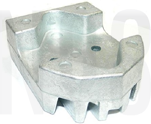 Mercruiser Tutya MRC95 43994