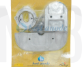 Mercruiser Alfa 1 Set Aliminyum