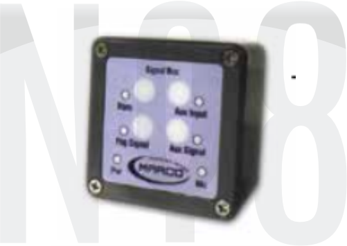 SB-UV KONTROL PANELİ