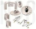 Mercruiser Bravo 2/3 Set
