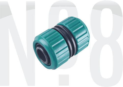 Raco 55175 Profi Hortum Ekleme ve Tamir Adaptörü 1''