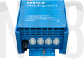 Victron energy Centaur Charger 12/30 (3) 12 VOLT 30 AMPER ÜÇ ÇIKIŞLI ŞARJ CİHAZI 90-265V