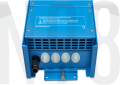 Victron energy Centaur Charger 12/40 (3) 12 VOLT 40 AMPER ÜÇ ÇIKIŞLI ŞARJ CİHAZI 90-265V