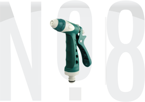 Raco 55506 Sivri Uçlu Ayarlı Hortum Tabancası