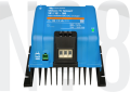 Victron energy Orion-Tr Smart 12/12-30A 12 VOLT 30 AMPER izolasyonsuz DC-D ŞARJ CİHAZI