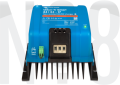 Victron energy Orion-Tr Smart 24/24-17A 24 VOLT 17 AMPER izolasyonsuz DC-D ŞARJ CİHAZI