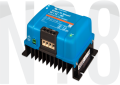Victron energy Orion-Tr Smart 12/12-30A 12 VOLT 30 AMPER izoleli DC-D ŞARJ CİHAZI