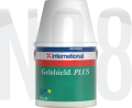 International Gelshield Plus  Osmoz koruma epoksi astarı