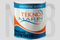 TEKNOGLOSS LUX SENTETİK  Sonkat Boya