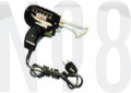 HALAT KESİCİ 220V
