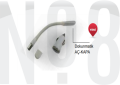 HARİTA LAMBASI USB