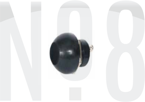 BUTON