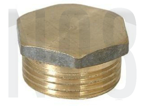 SARI KOR TAPA