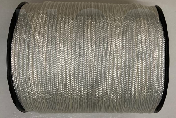 DORİS KIRCALA HALATI KIRCALA İPİ 800 GR