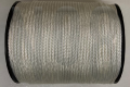 DORİS KIRCALA HALATI KIRCALA İPİ 800 GR