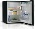 VITRIFRIGO C60i BUZDOLABI, 12/24V, 60L