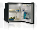 VITRIFRIGO C62i BUZDOLABI  12/24V  60LT