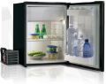VITRIFRIGO C75L BUZDOLABI, 12/24V, 75L