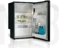 VITRIFRIGO C85i BUZDOLABI, 12/24V, 90L