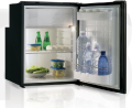 VITRIFRIGO C90i BUZDOLABI, 12/24V, 87L