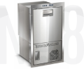 VITRIFRIGO IM CLS. REFILL BUZ MAKİNASI, TANKLI, 220V